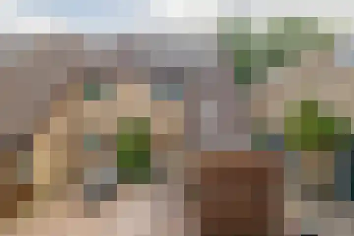 Spieringsloot 25 Zoetermeer thumbnail 4