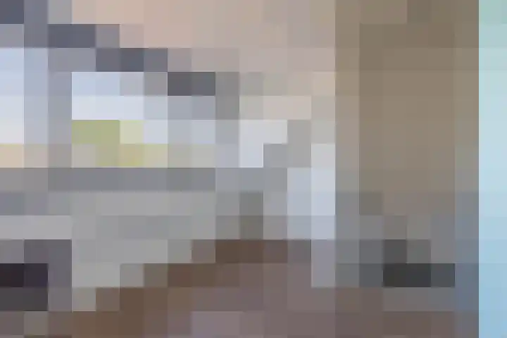 Spieringsloot 25 Zoetermeer thumbnail 40