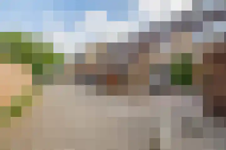 Spieringsloot 25 Zoetermeer thumbnail 6