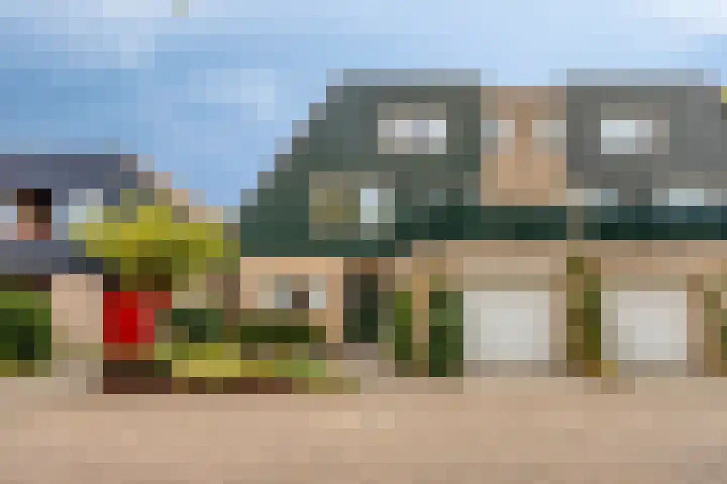 Spieringsloot 8 Zoetermeer
