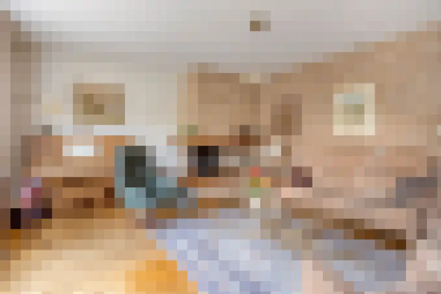 Spieringsloot 8 Zoetermeer thumbnail 11