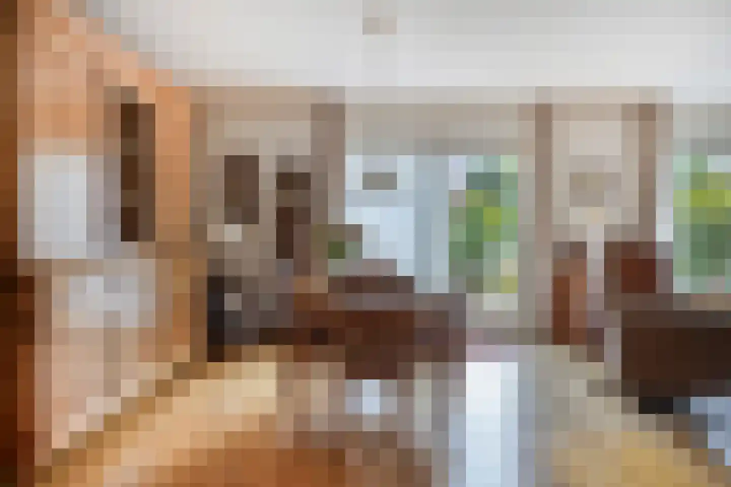 Spieringsloot 8 Zoetermeer thumbnail 13