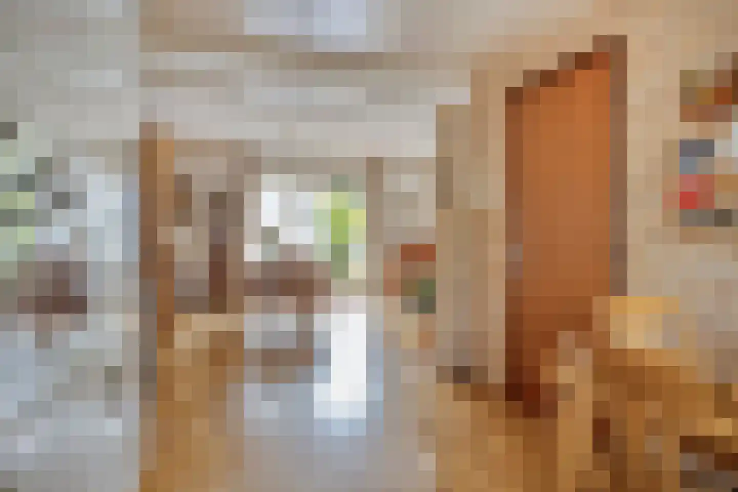 Spieringsloot 8 Zoetermeer thumbnail 17