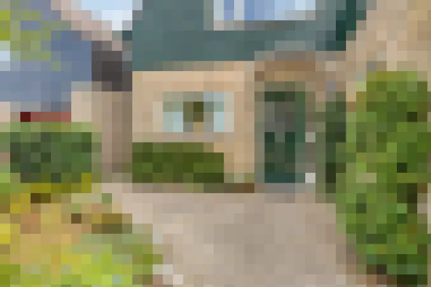 Spieringsloot 8 Zoetermeer thumbnail 18