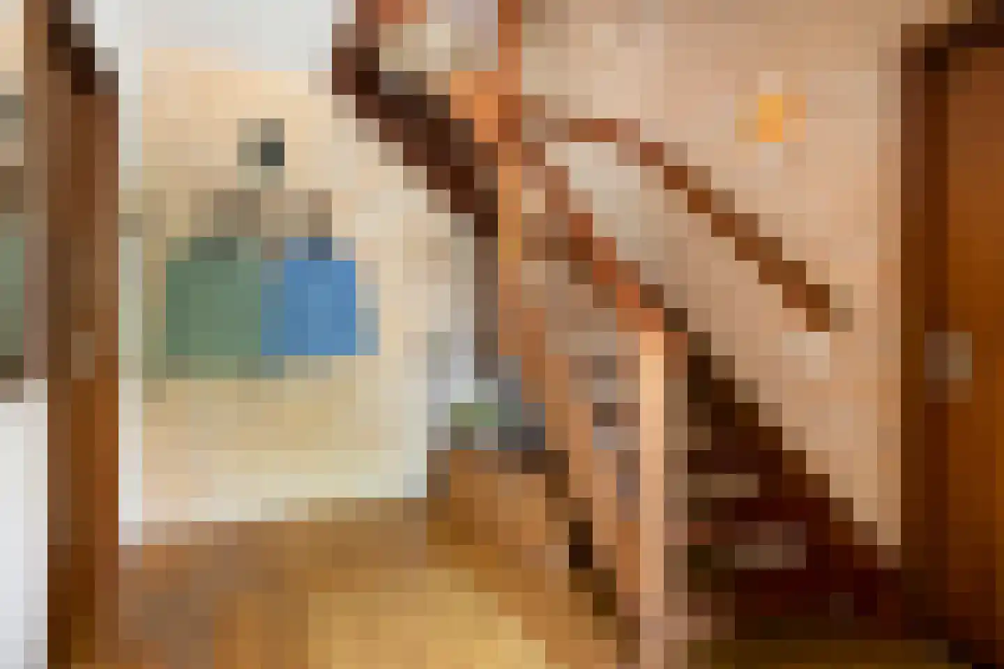 Spieringsloot 8 Zoetermeer thumbnail 20