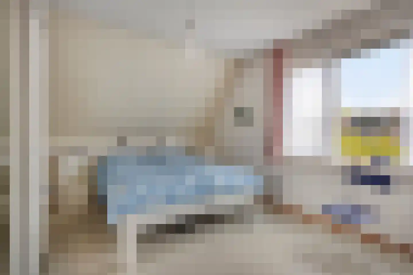 Spieringsloot 8 Zoetermeer thumbnail 22