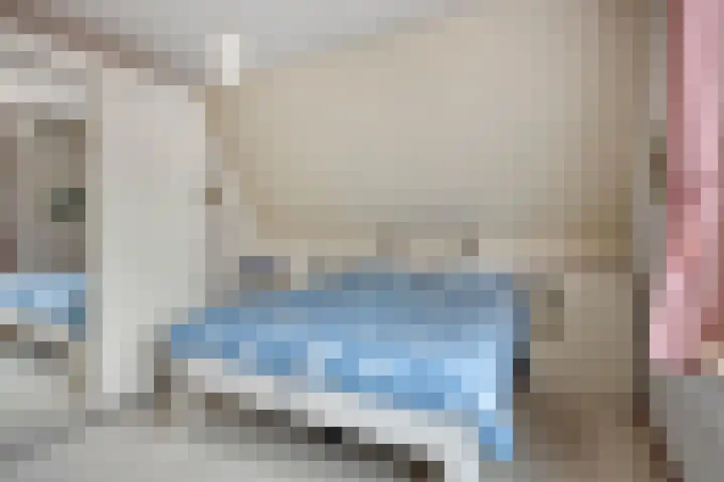 Spieringsloot 8 Zoetermeer thumbnail 23