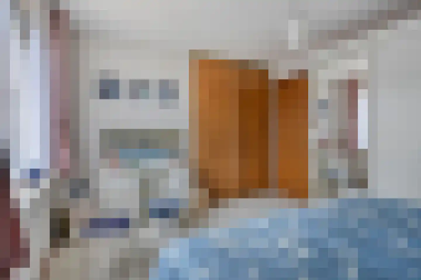 Spieringsloot 8 Zoetermeer thumbnail 24