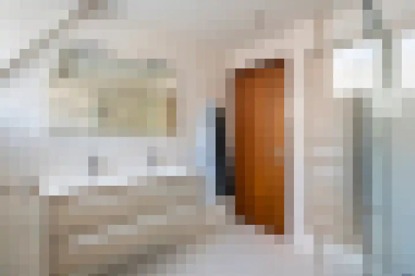 Spieringsloot 8 Zoetermeer thumbnail 26