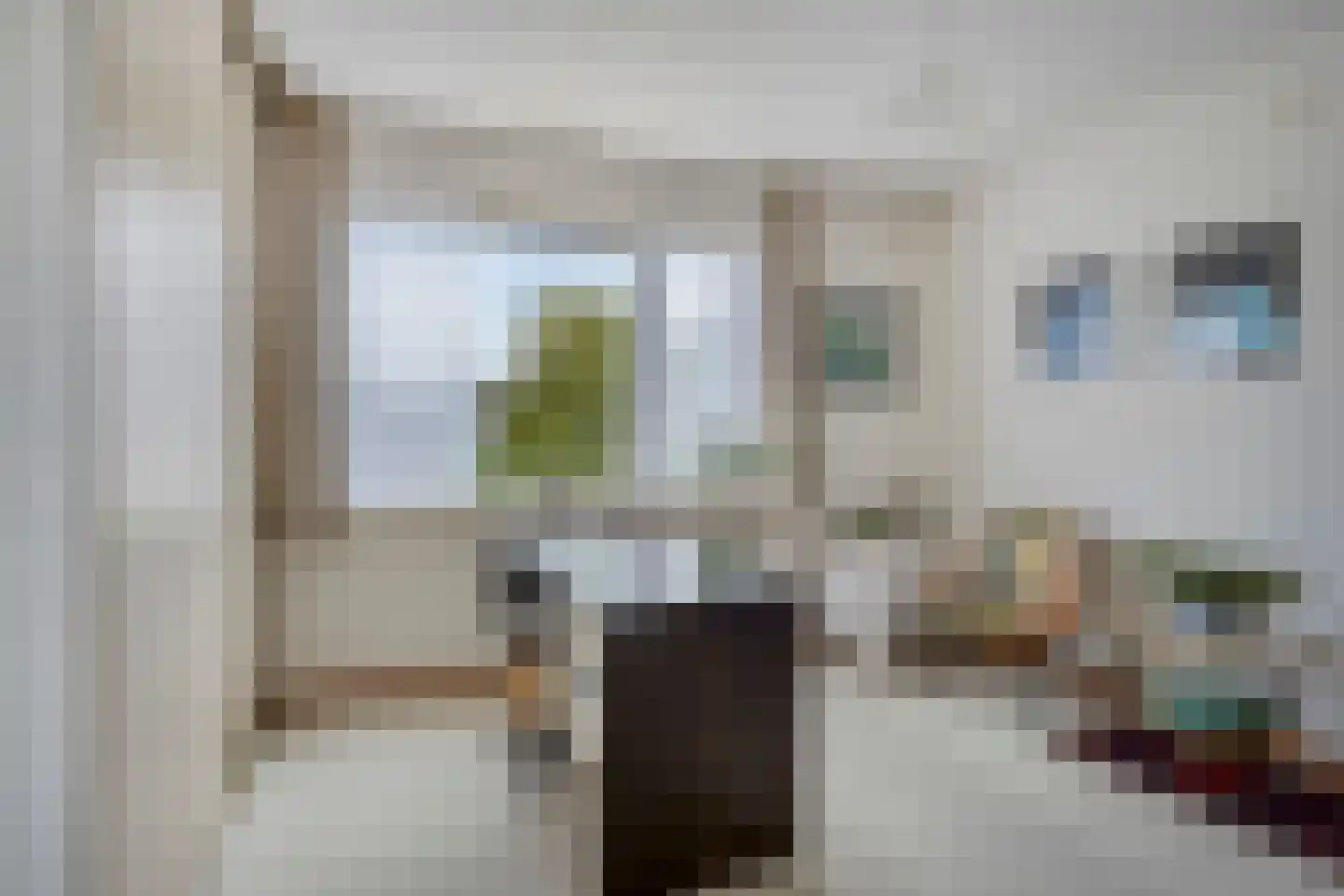 Spieringsloot 8 Zoetermeer thumbnail 28