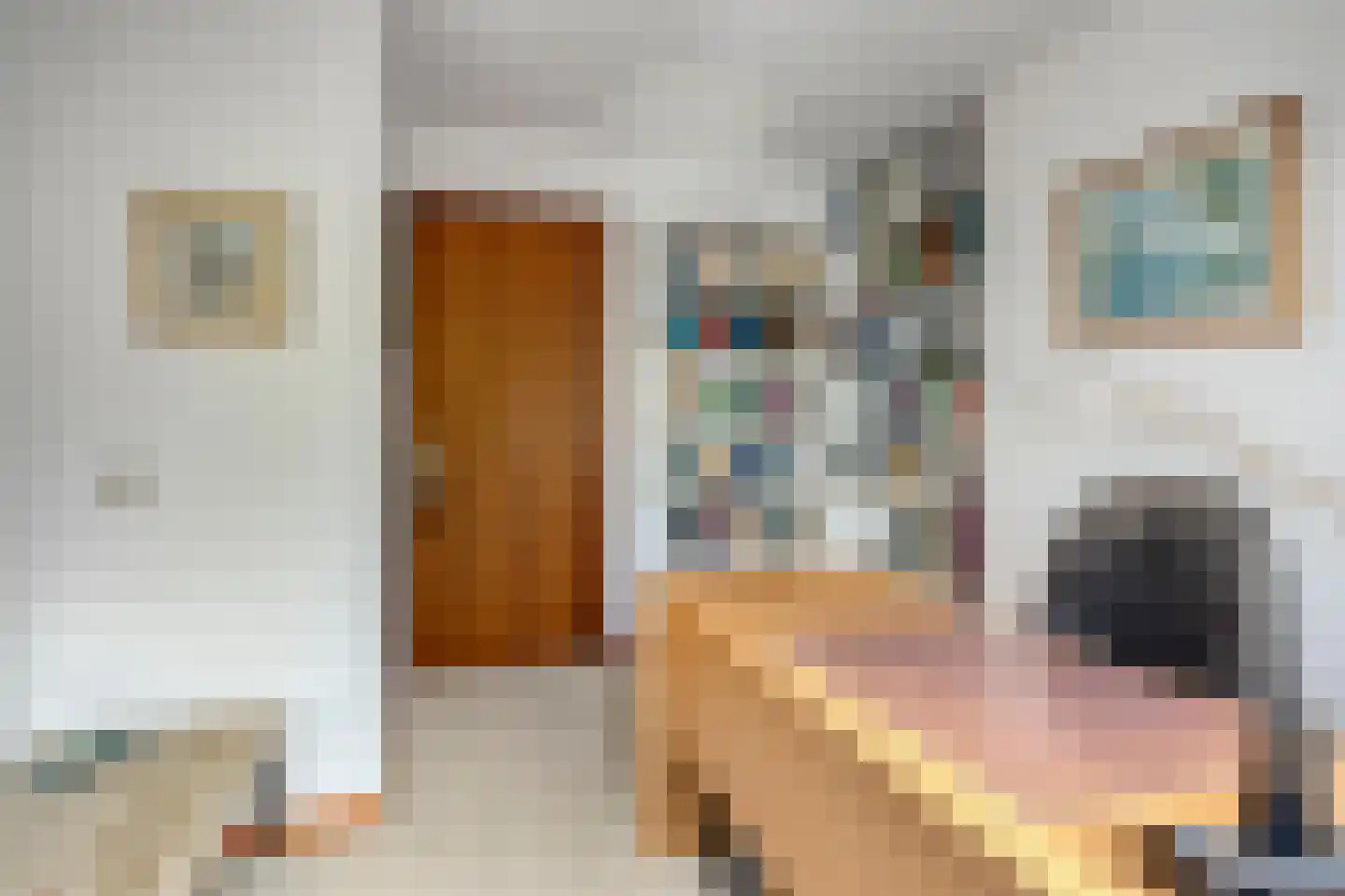 Spieringsloot 8 Zoetermeer thumbnail 31