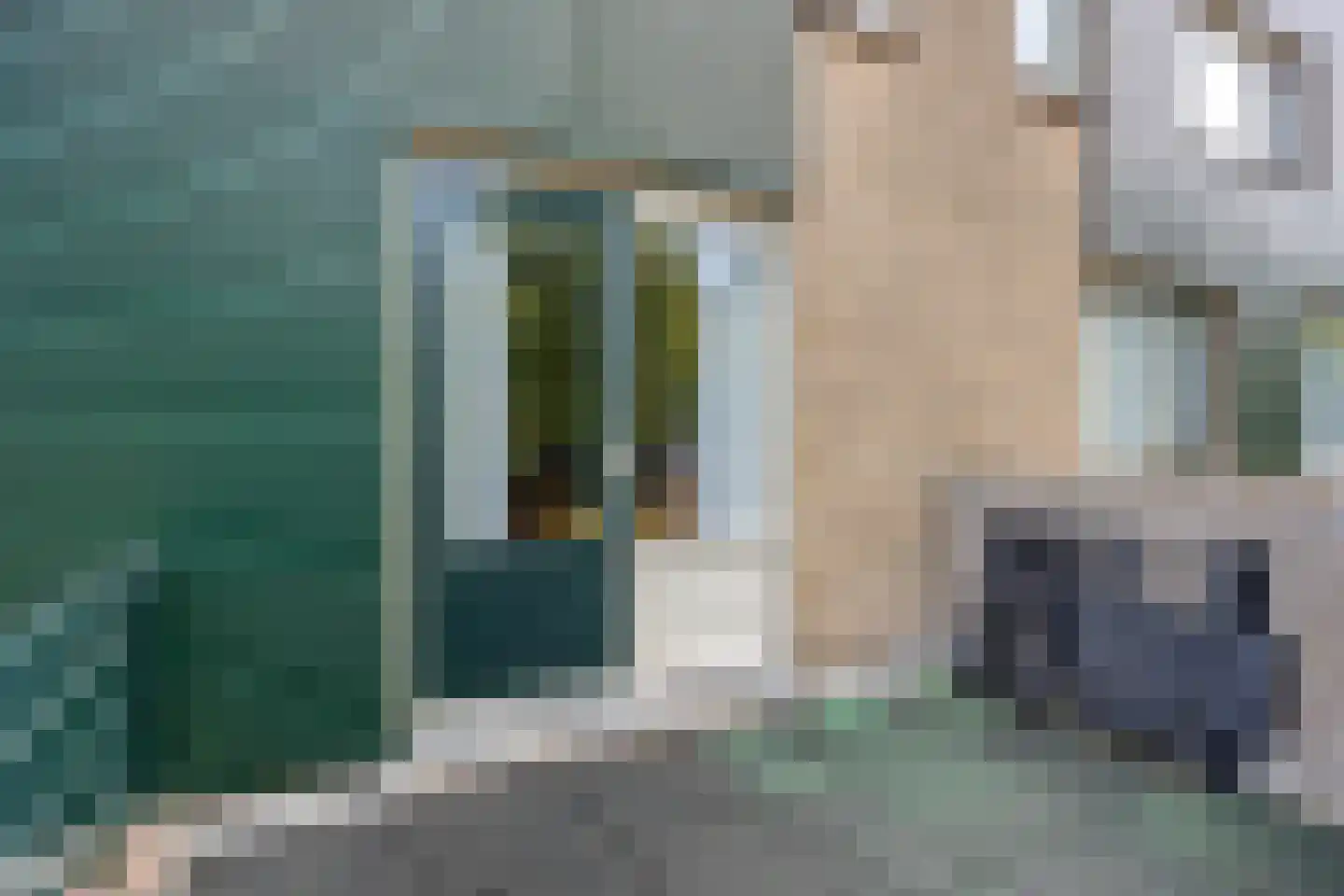 Spieringsloot 8 Zoetermeer thumbnail 32