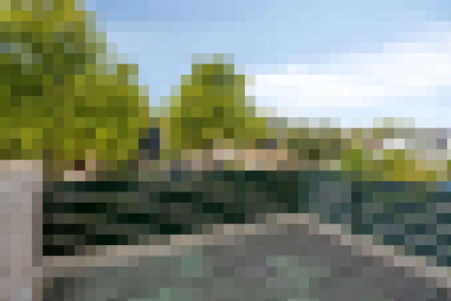 Spieringsloot 8 Zoetermeer thumbnail 33