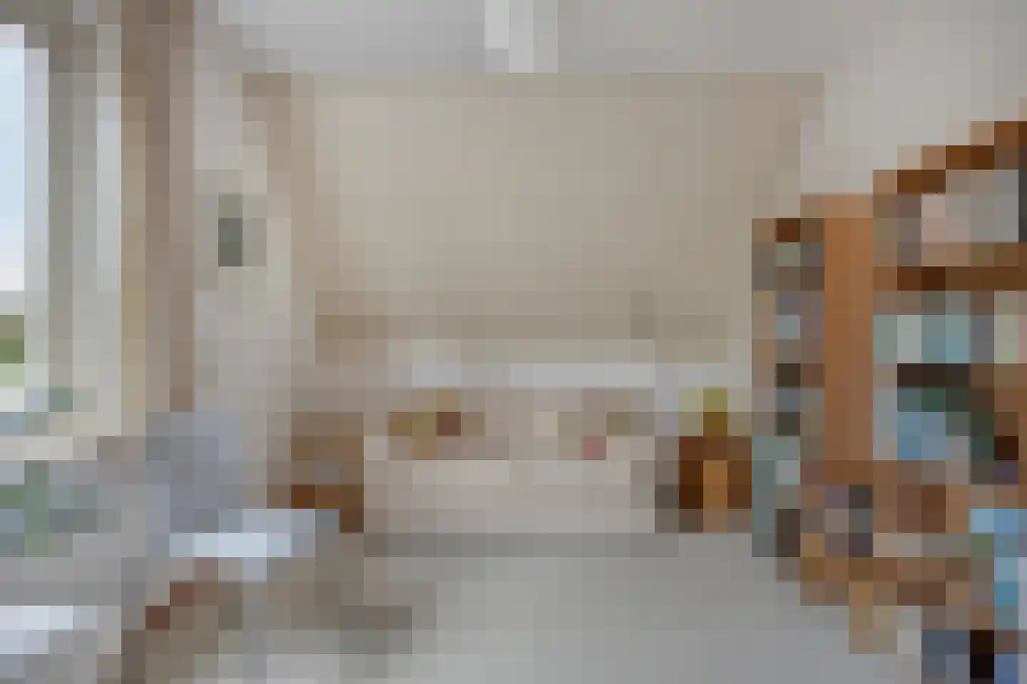 Spieringsloot 8 Zoetermeer thumbnail 35