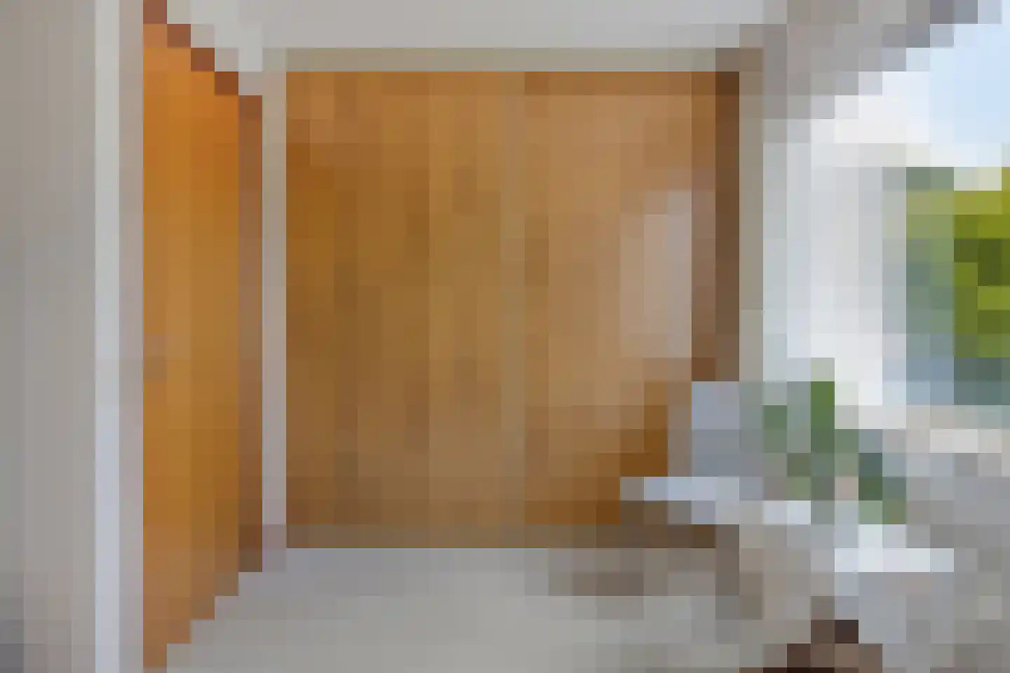 Spieringsloot 8 Zoetermeer thumbnail 36