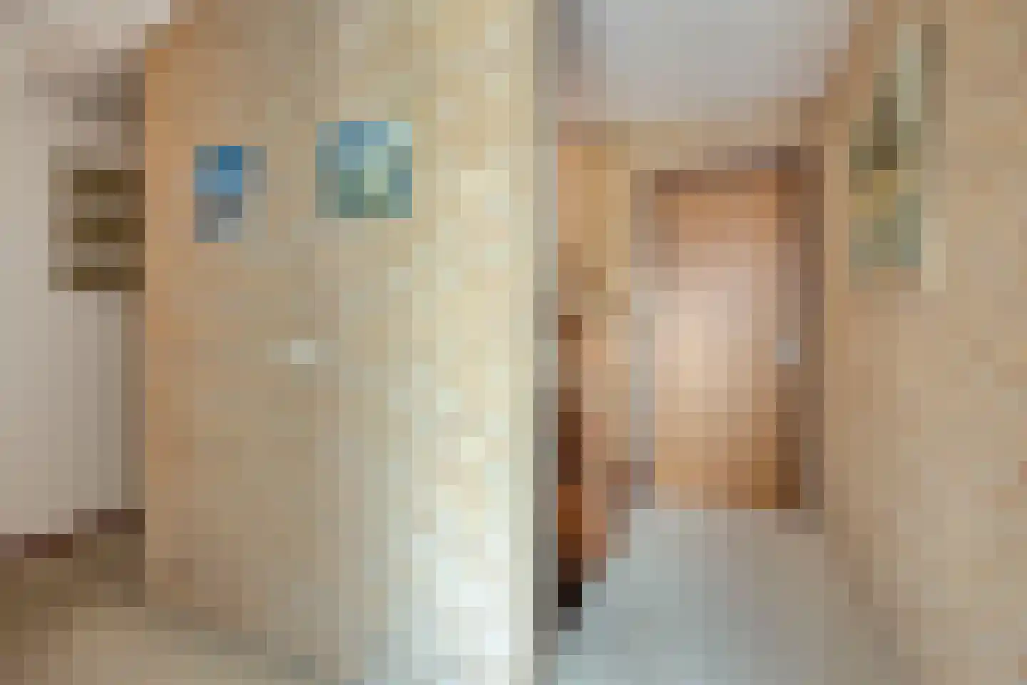 Spieringsloot 8 Zoetermeer thumbnail 37