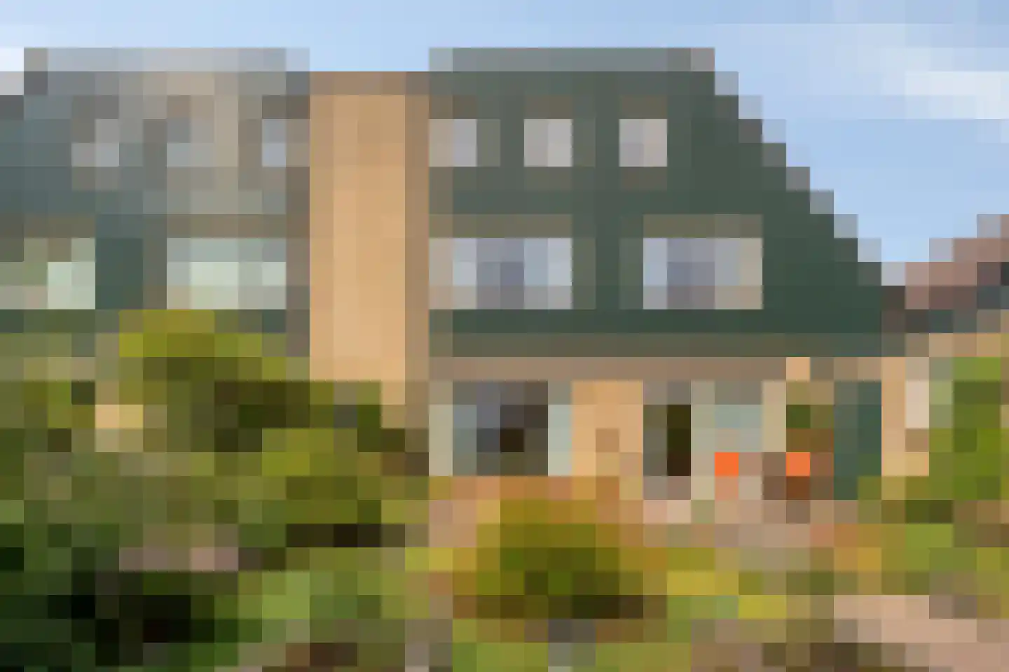 Spieringsloot 8 Zoetermeer thumbnail 4