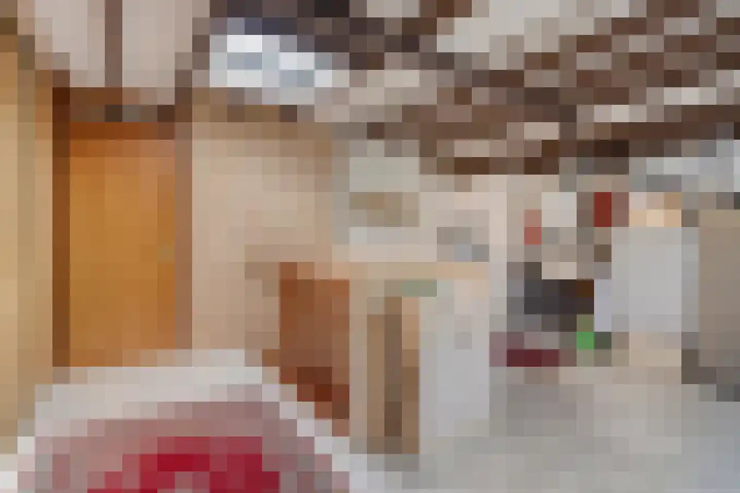 Spieringsloot 8 Zoetermeer thumbnail 40