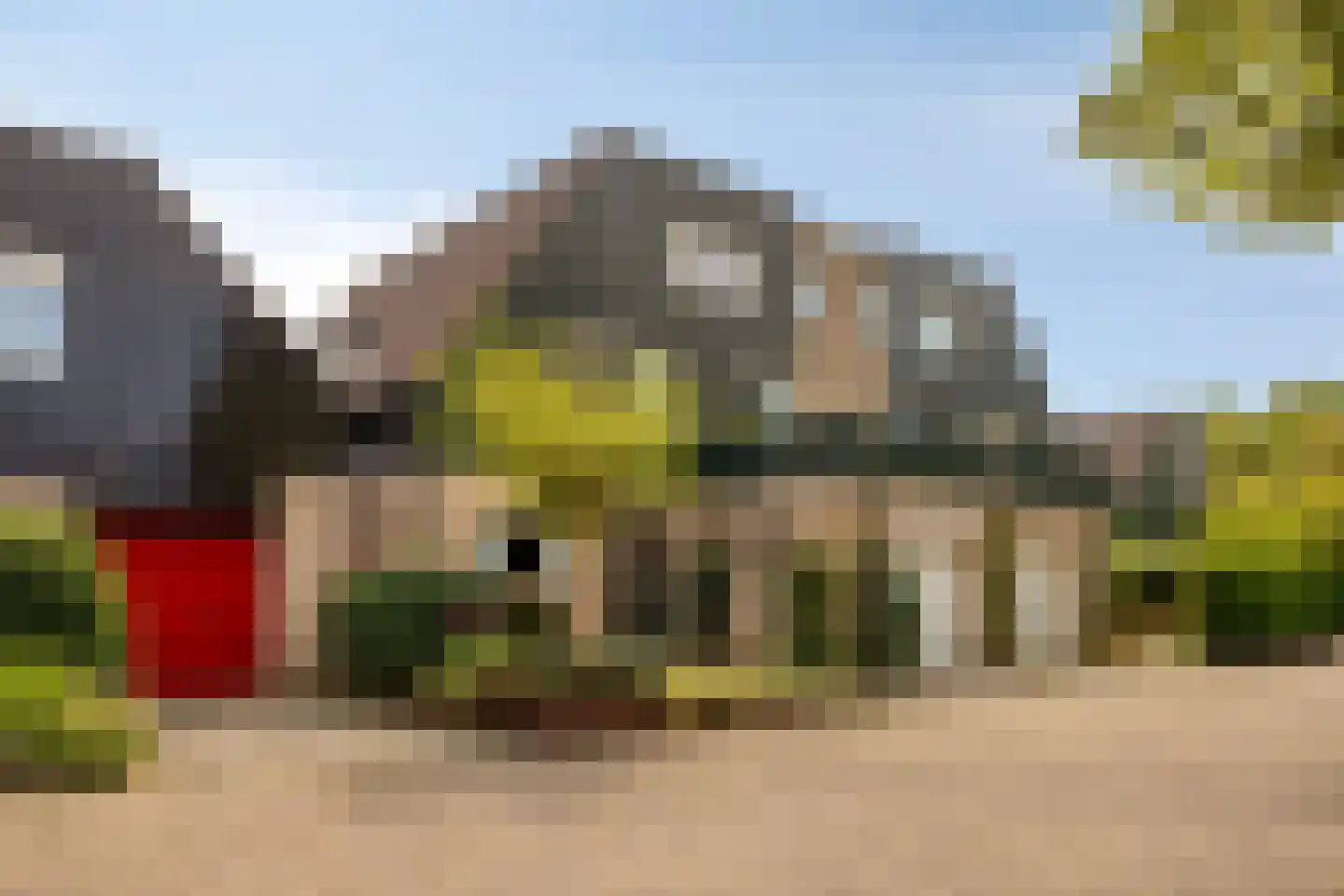 Spieringsloot 8 Zoetermeer thumbnail 44