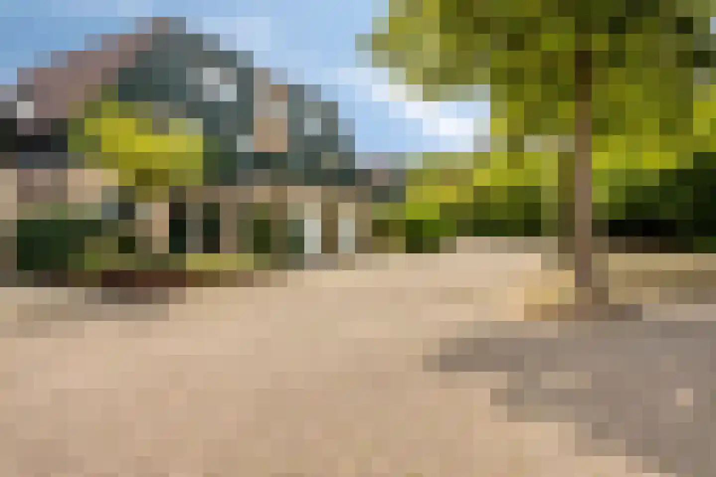Spieringsloot 8 Zoetermeer thumbnail 45