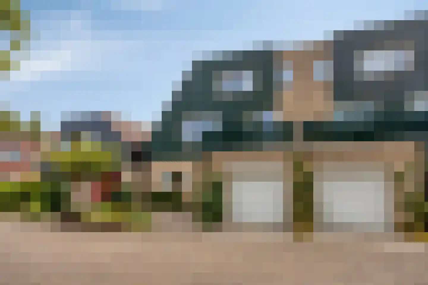 Spieringsloot 8 Zoetermeer thumbnail 46