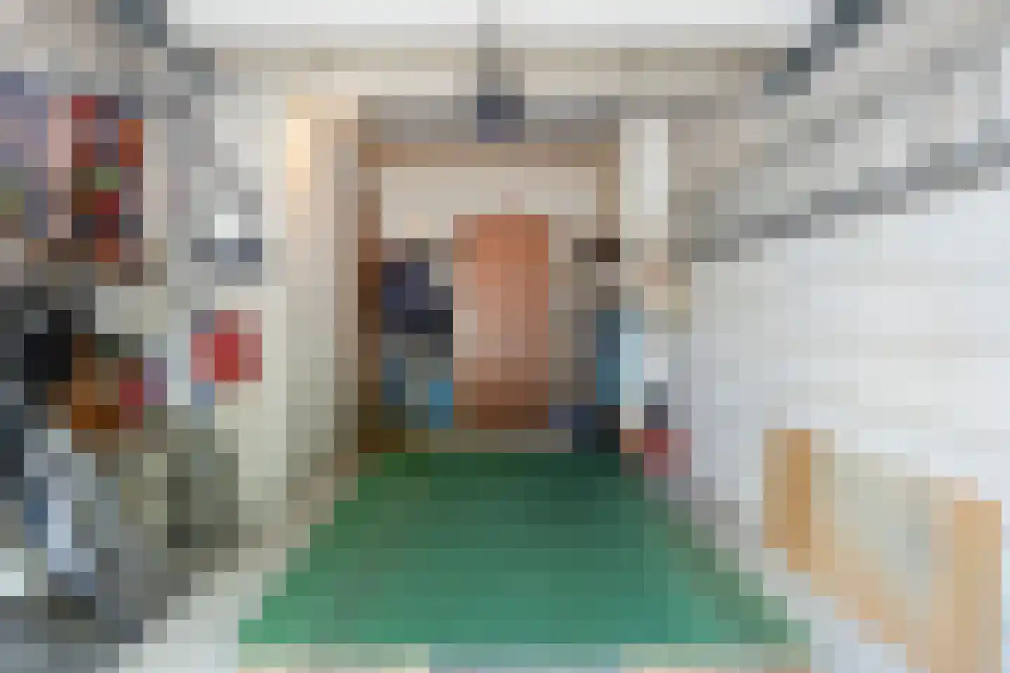 Spieringsloot 8 Zoetermeer thumbnail 48