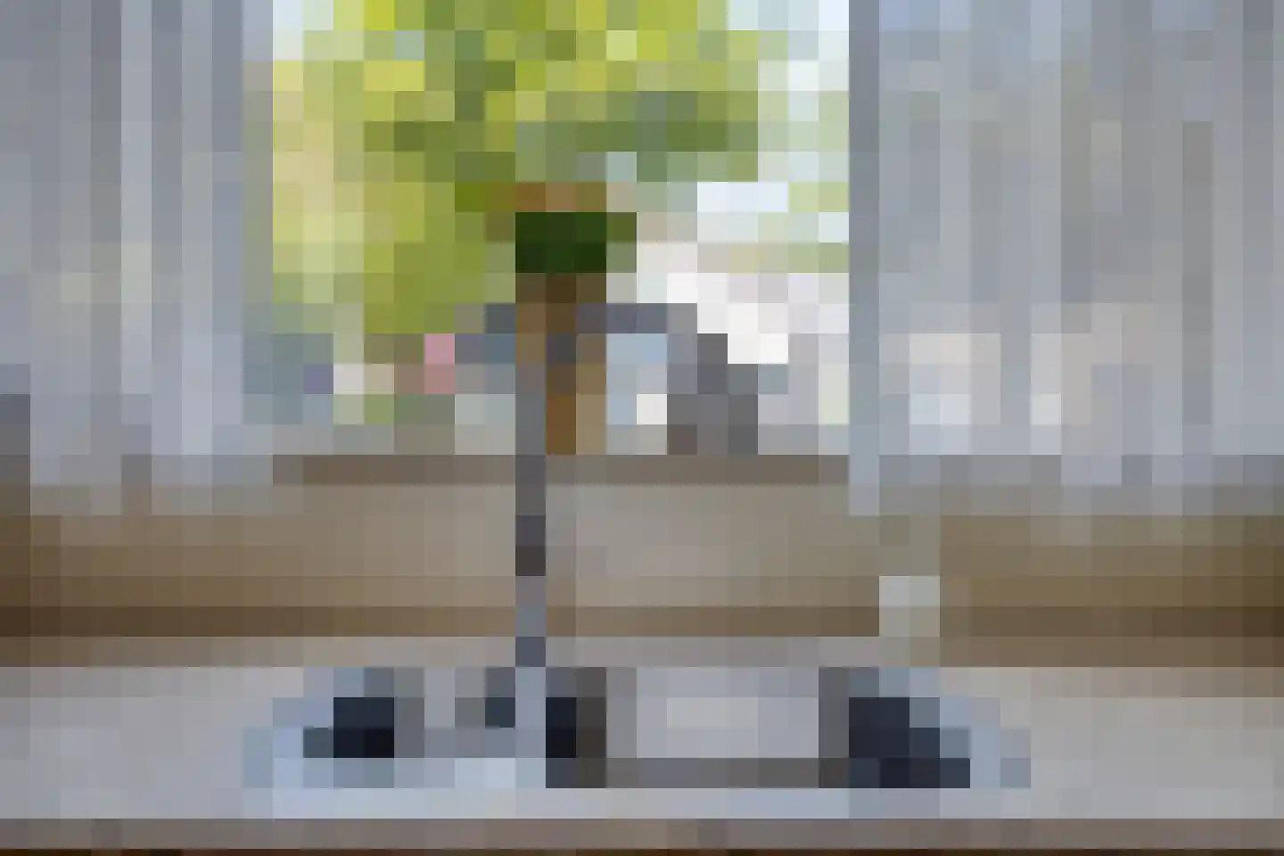Spieringsloot 8 Zoetermeer thumbnail 49