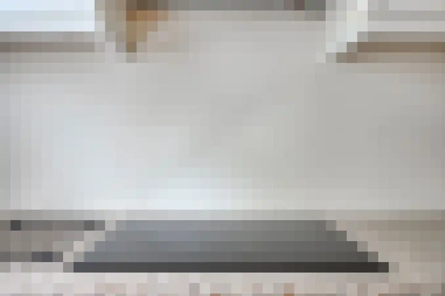 Spieringsloot 8 Zoetermeer thumbnail 50
