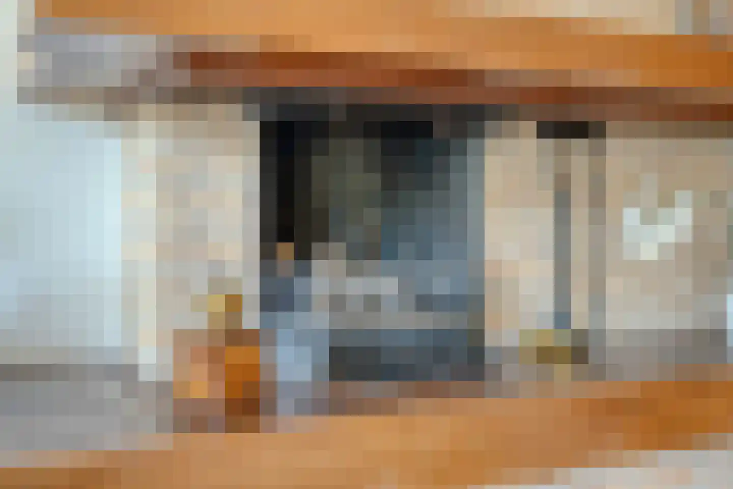 Spieringsloot 8 Zoetermeer thumbnail 51