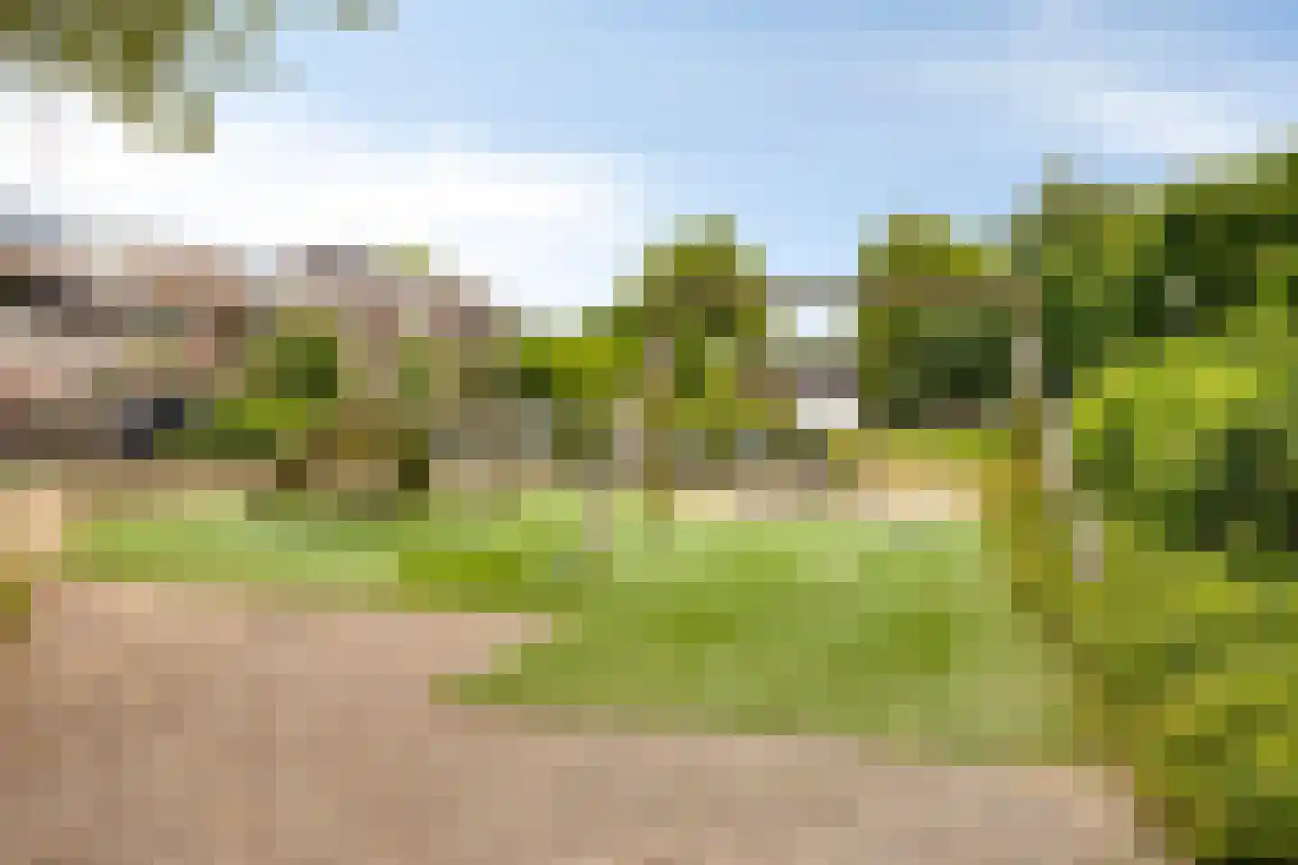 Spieringsloot 8 Zoetermeer thumbnail 52