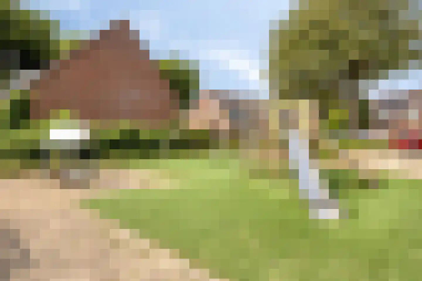 Spieringsloot 8 Zoetermeer thumbnail 53