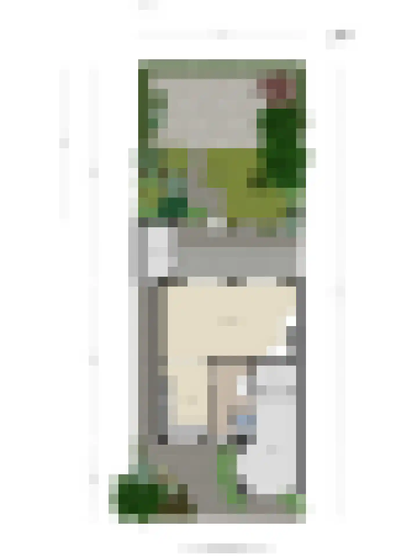 Spieringsloot 8 Zoetermeer thumbnail 54