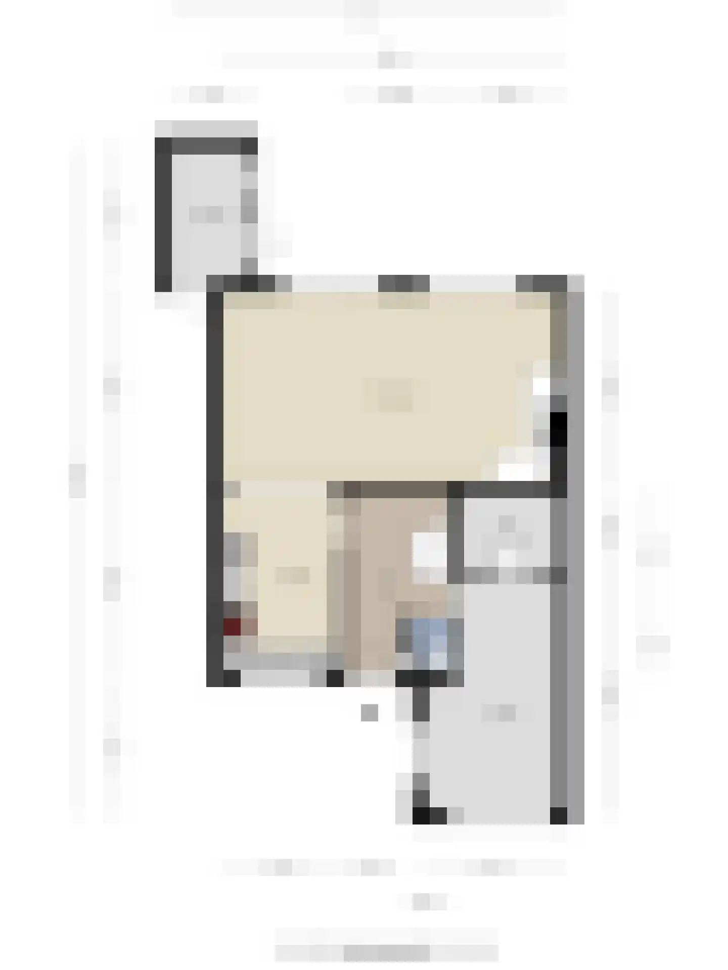 Spieringsloot 8 Zoetermeer thumbnail 55