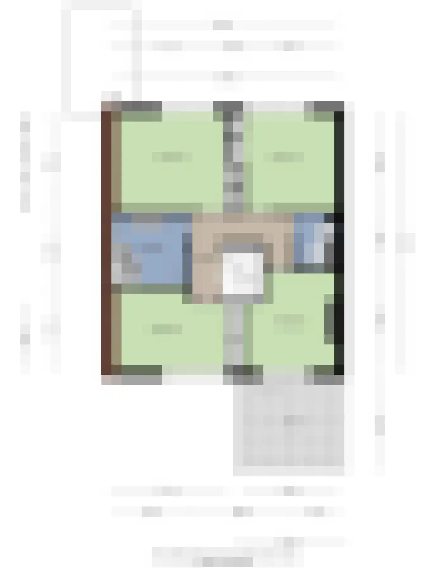 Spieringsloot 8 Zoetermeer thumbnail 56