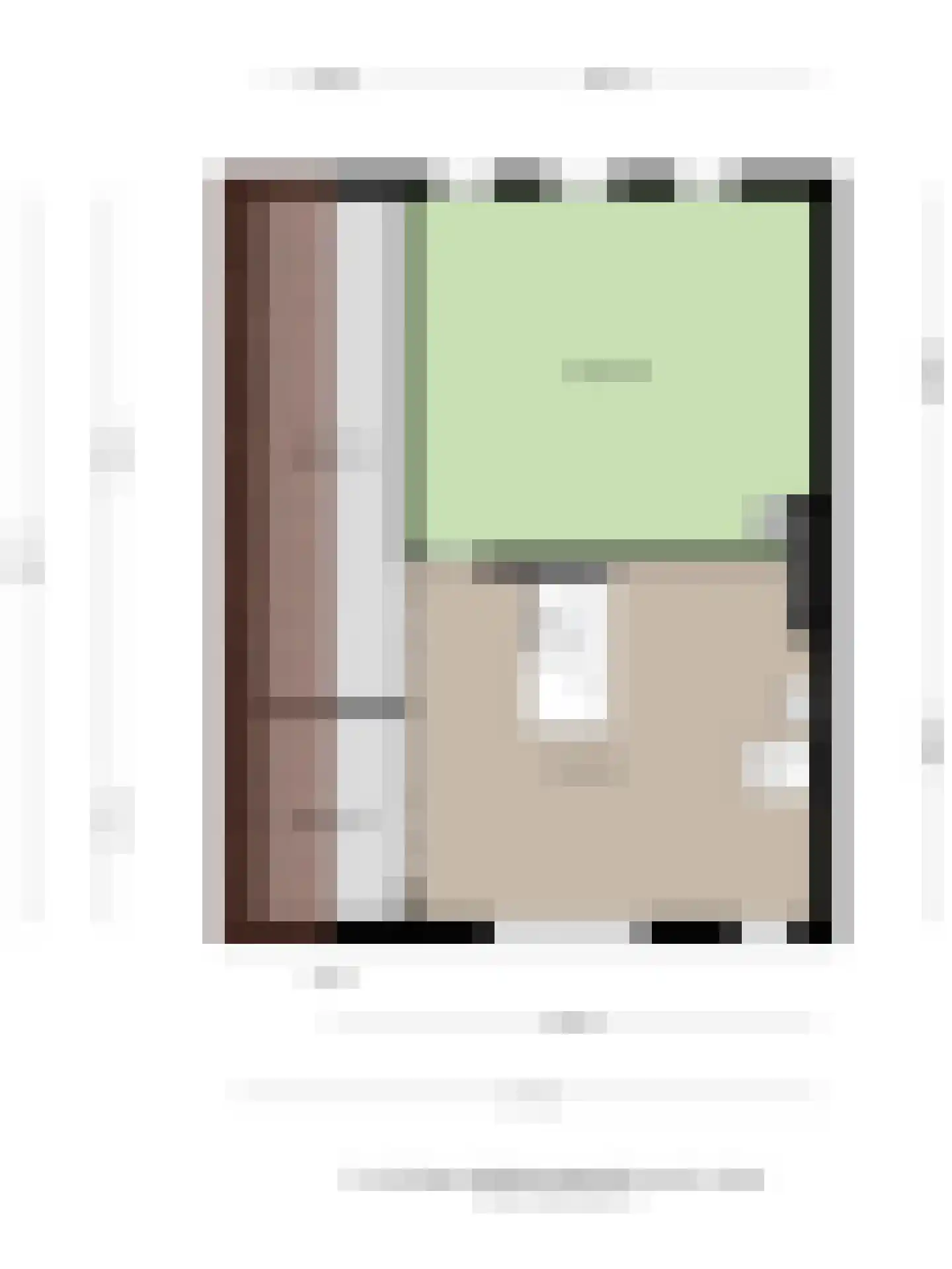 Spieringsloot 8 Zoetermeer thumbnail 57
