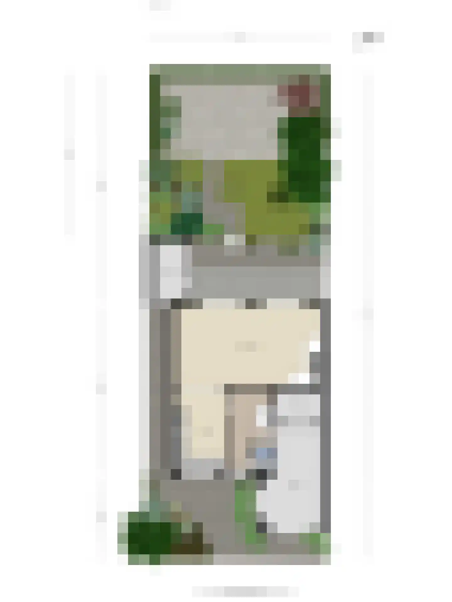 Spieringsloot 8 Zoetermeer thumbnail 57