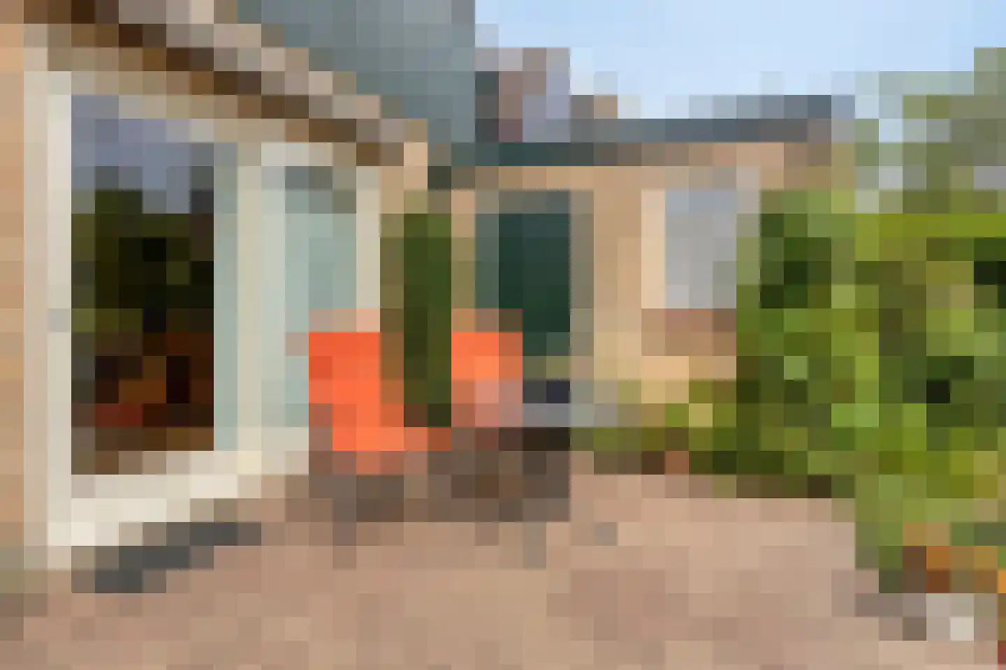 Spieringsloot 8 Zoetermeer thumbnail 8