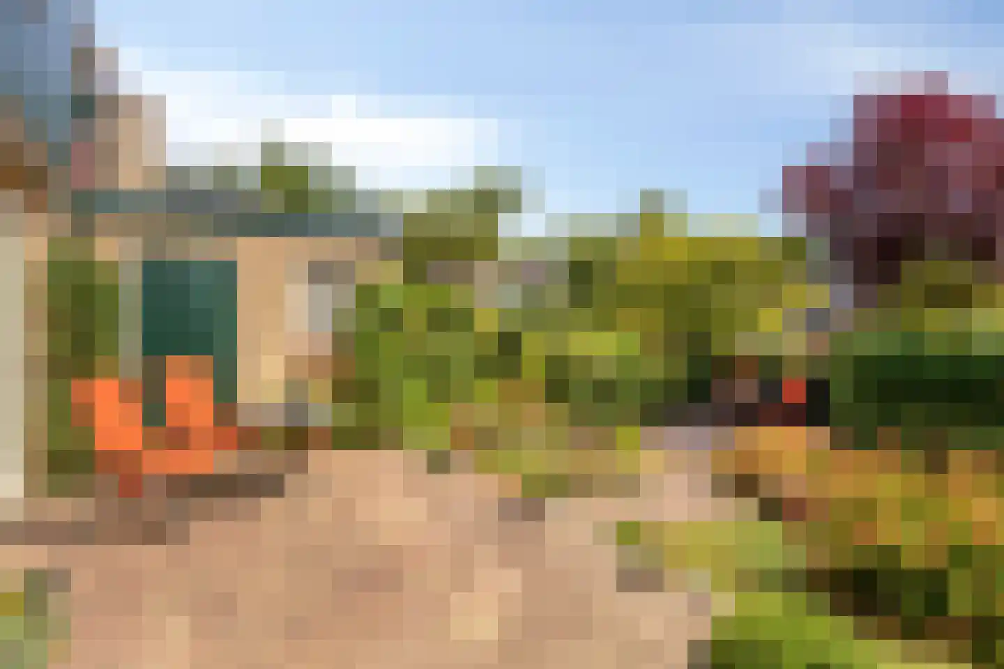 Spieringsloot 8 Zoetermeer thumbnail 9