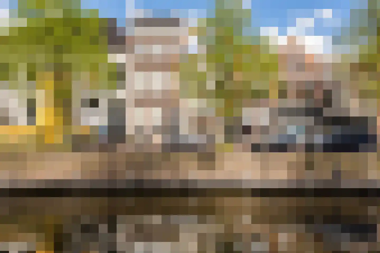 Spieringstraat 14 a Gouda
