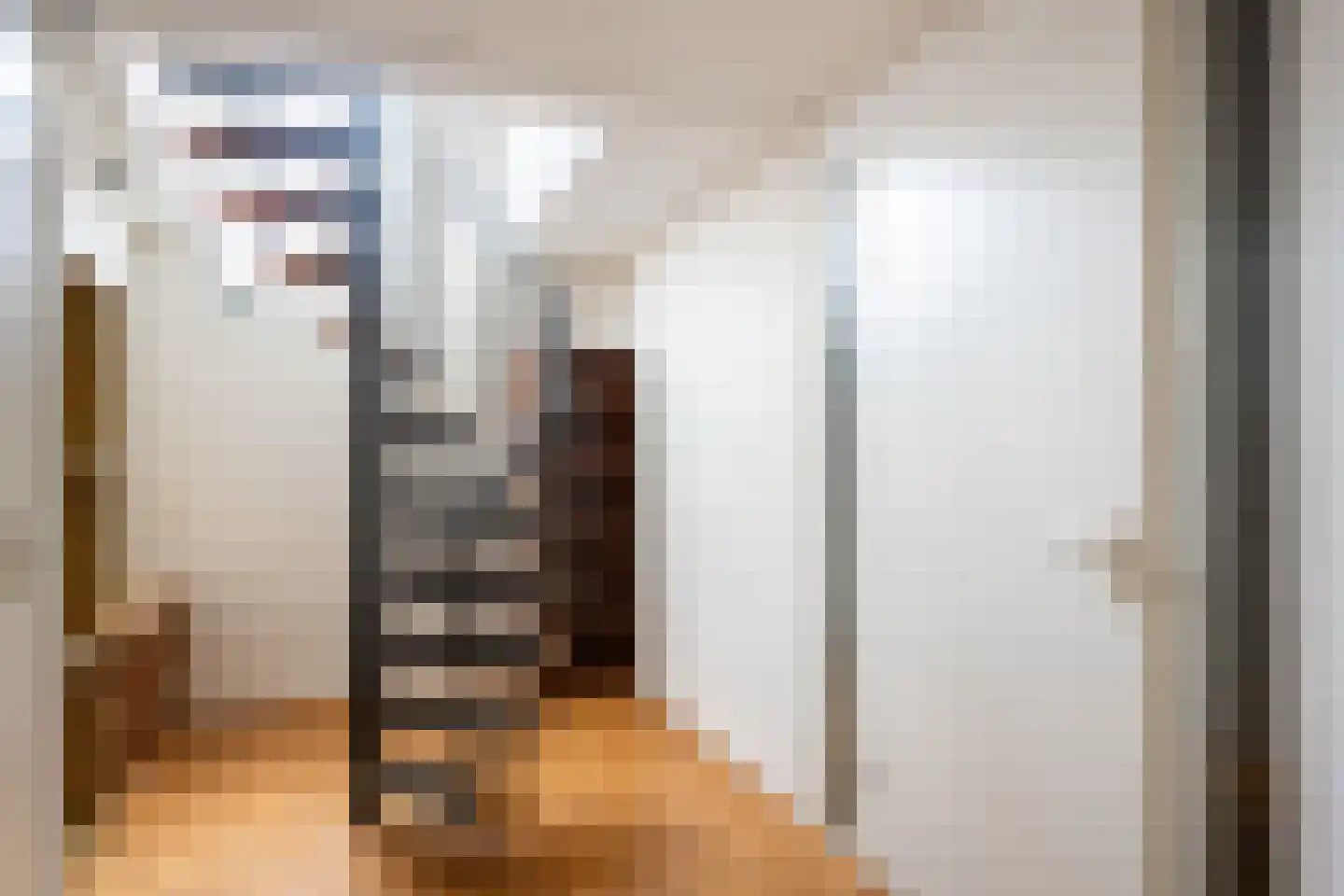 Spieringstraat 14 a Gouda thumbnail 15