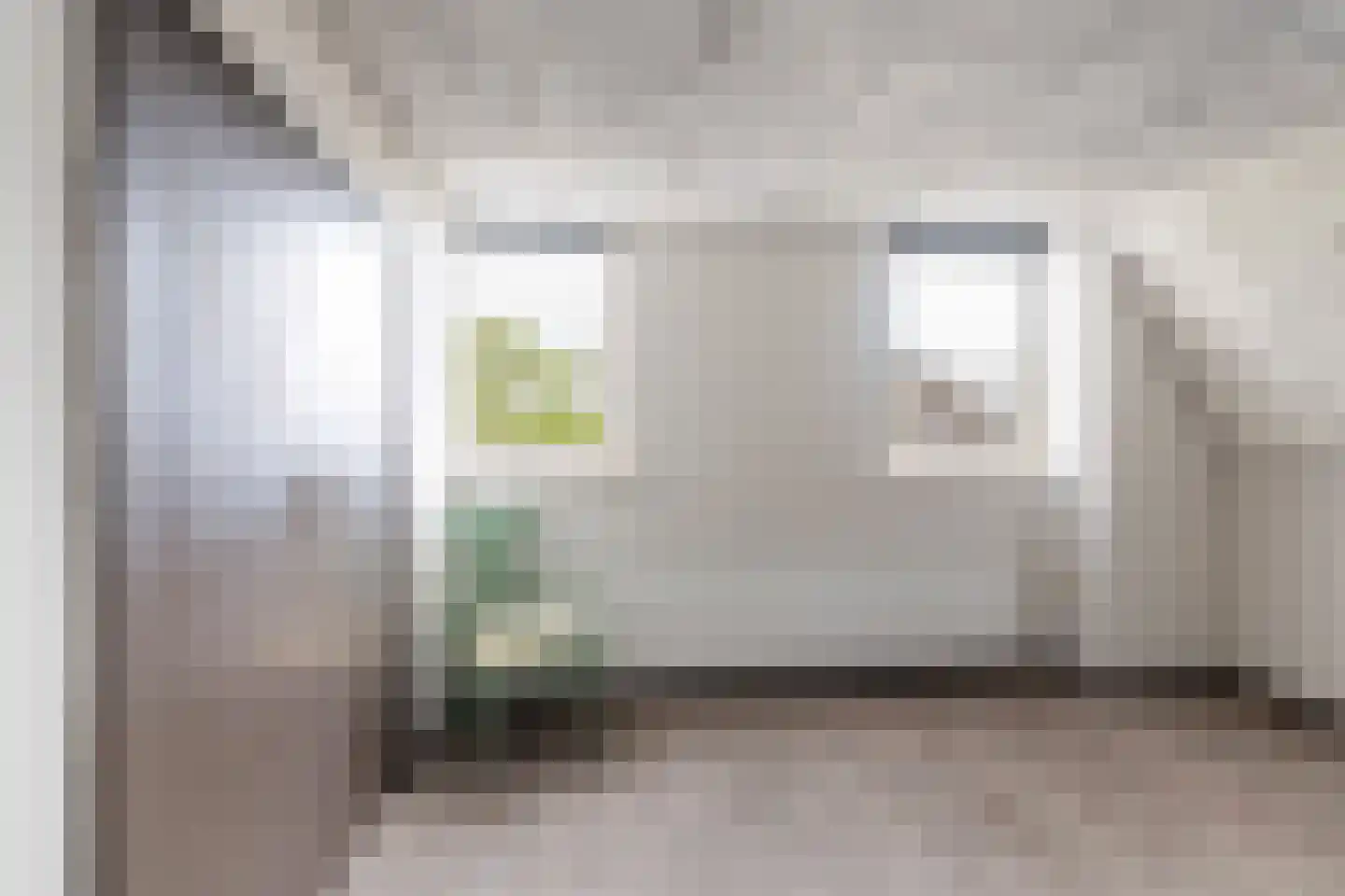 Spieringstraat 14 a Gouda thumbnail 22
