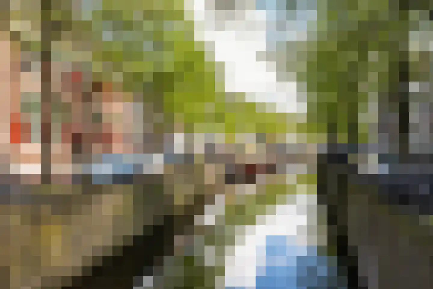 Spieringstraat 14 a Gouda thumbnail 27