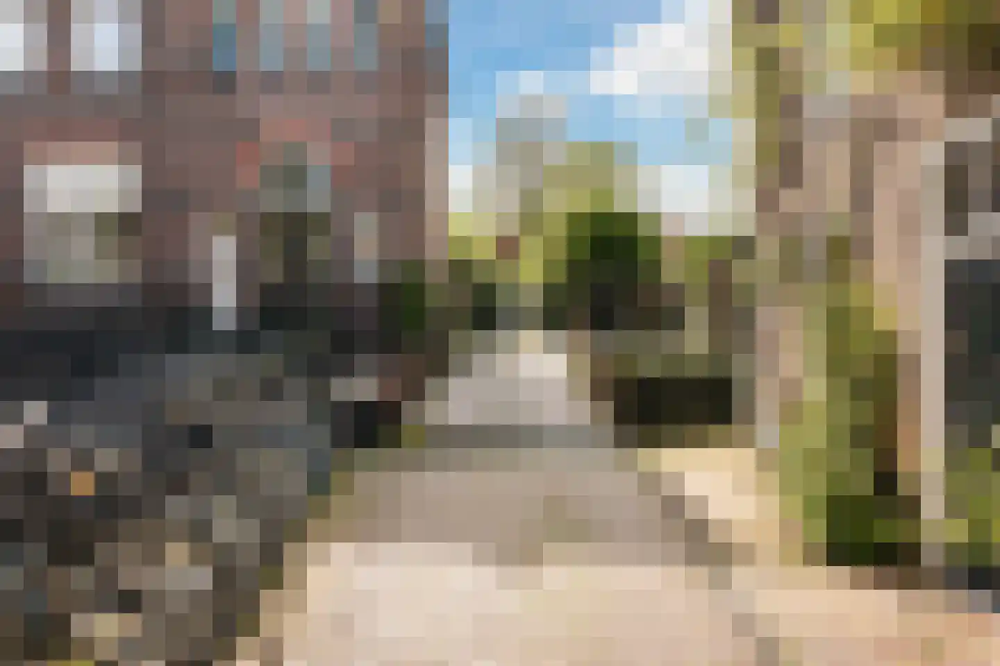 Spieringstraat 14 a Gouda thumbnail 4