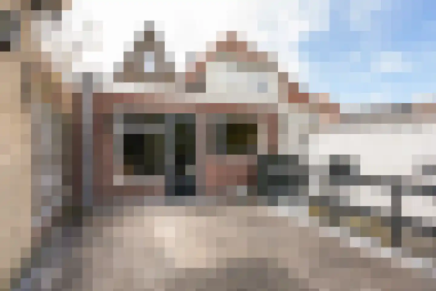 Spieringstraat 14 a Gouda thumbnail 6