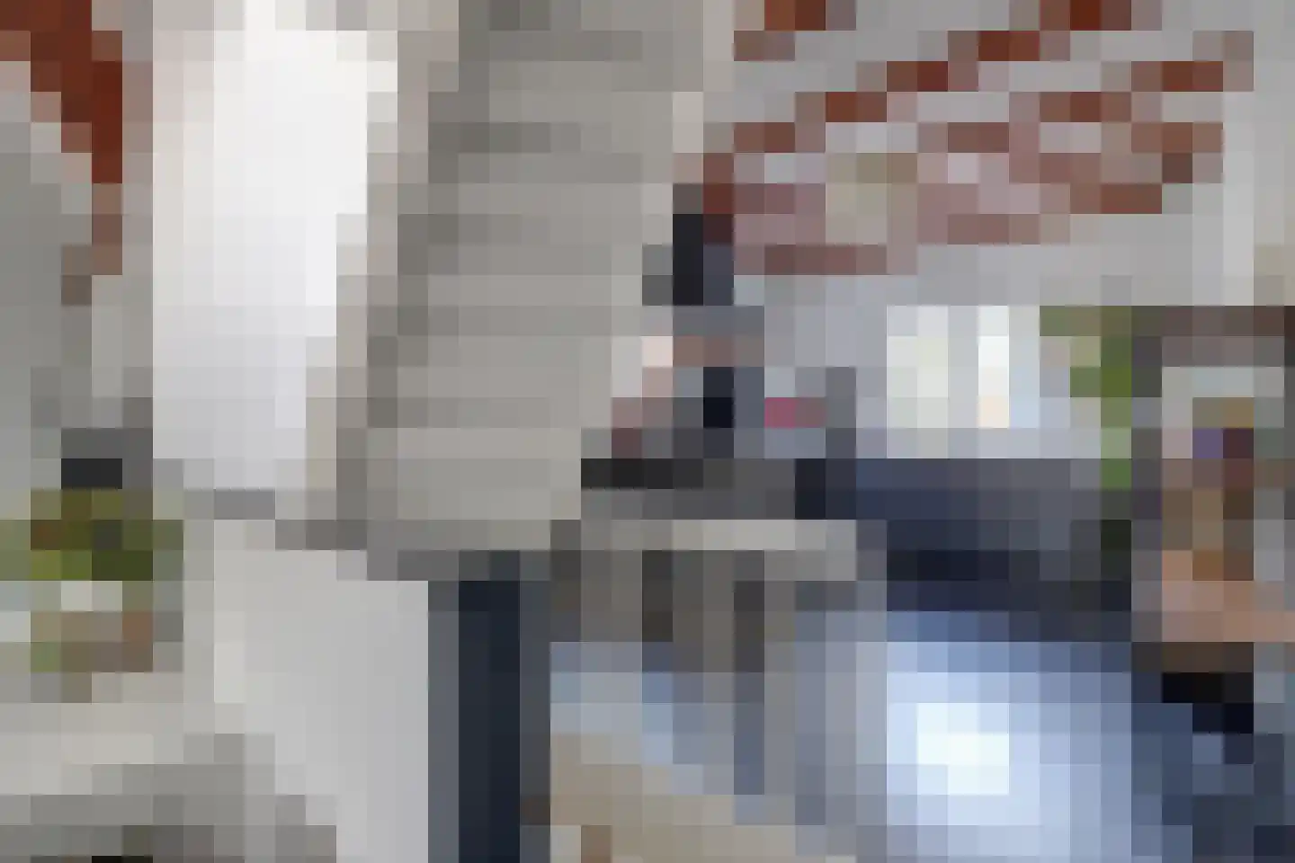 Spieringstraat 19 Gouda thumbnail 17