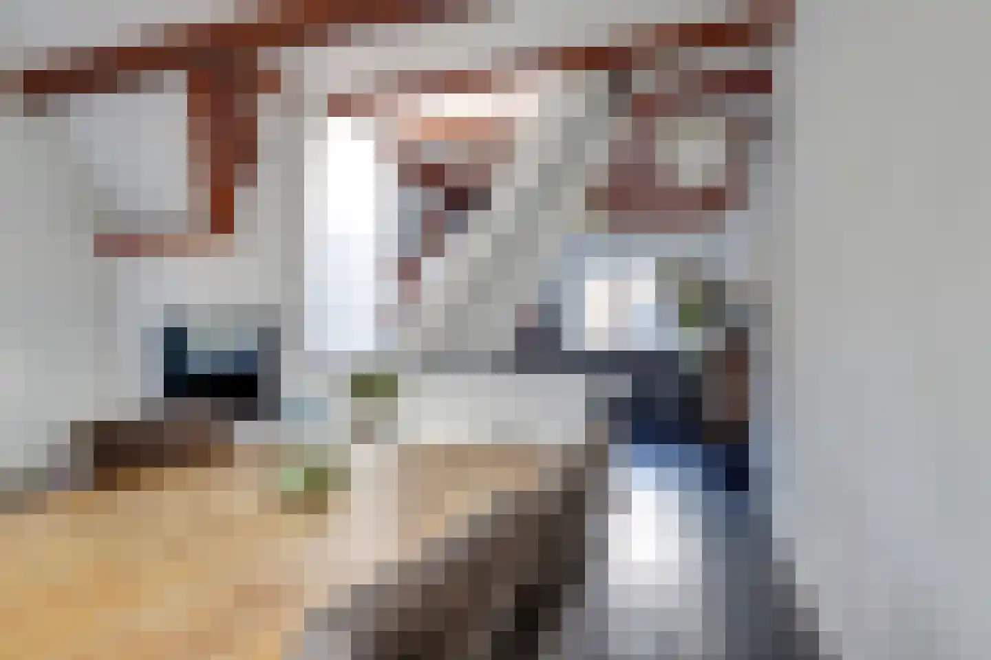 Spieringstraat 19 Gouda thumbnail 23