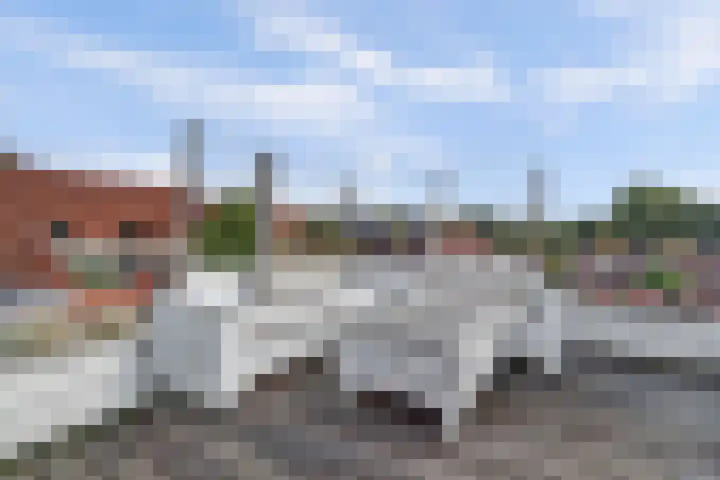 Spieringstraat 19 Gouda thumbnail 31