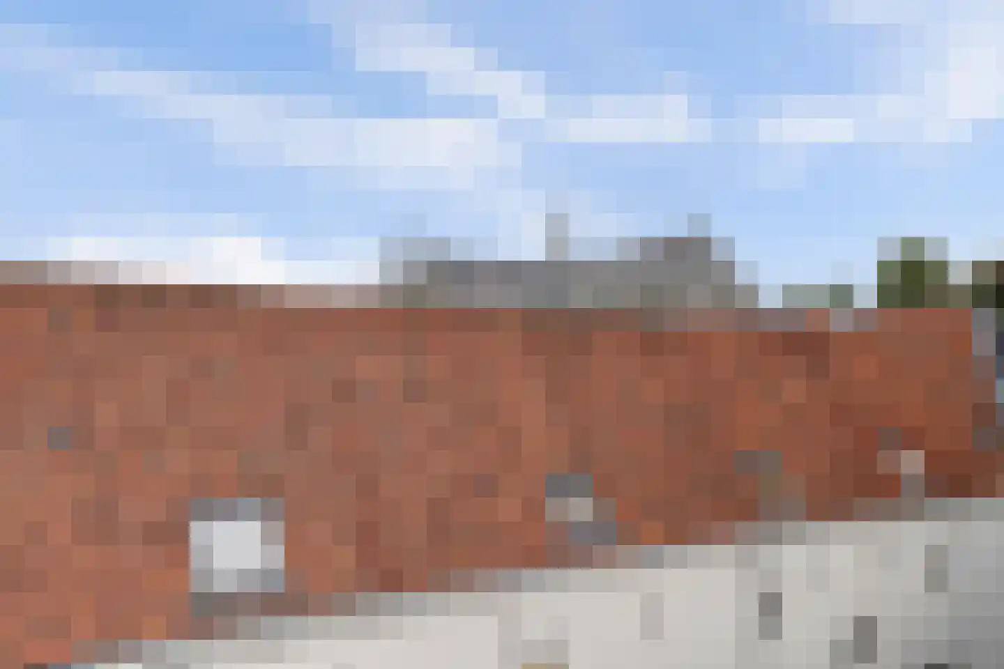 Spieringstraat 19 Gouda thumbnail 33