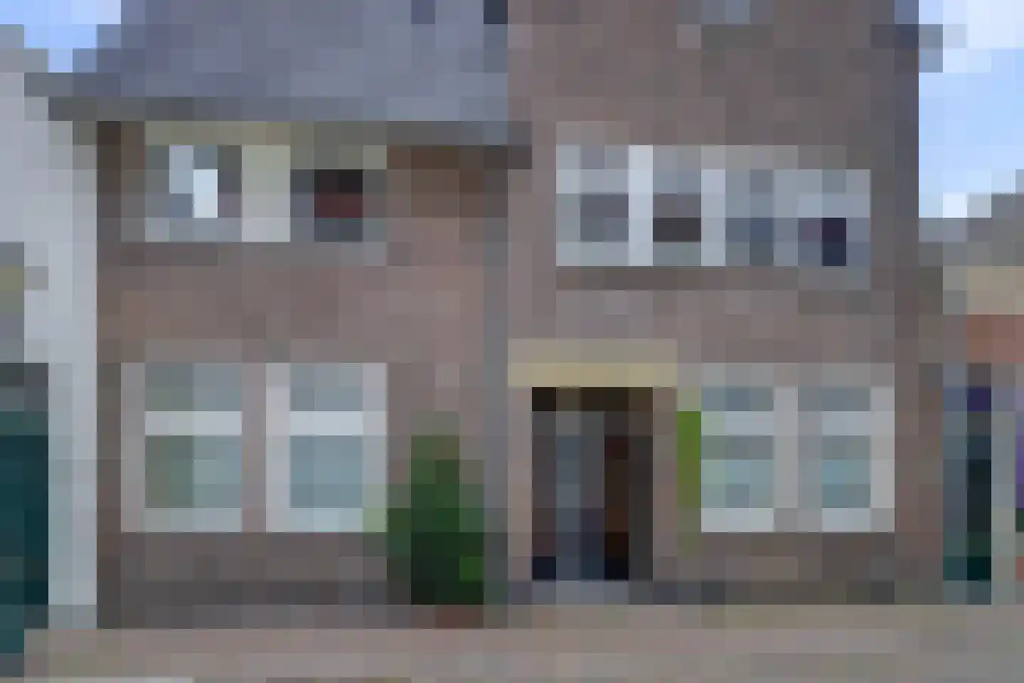 Spieringstraat 19 Gouda thumbnail 34