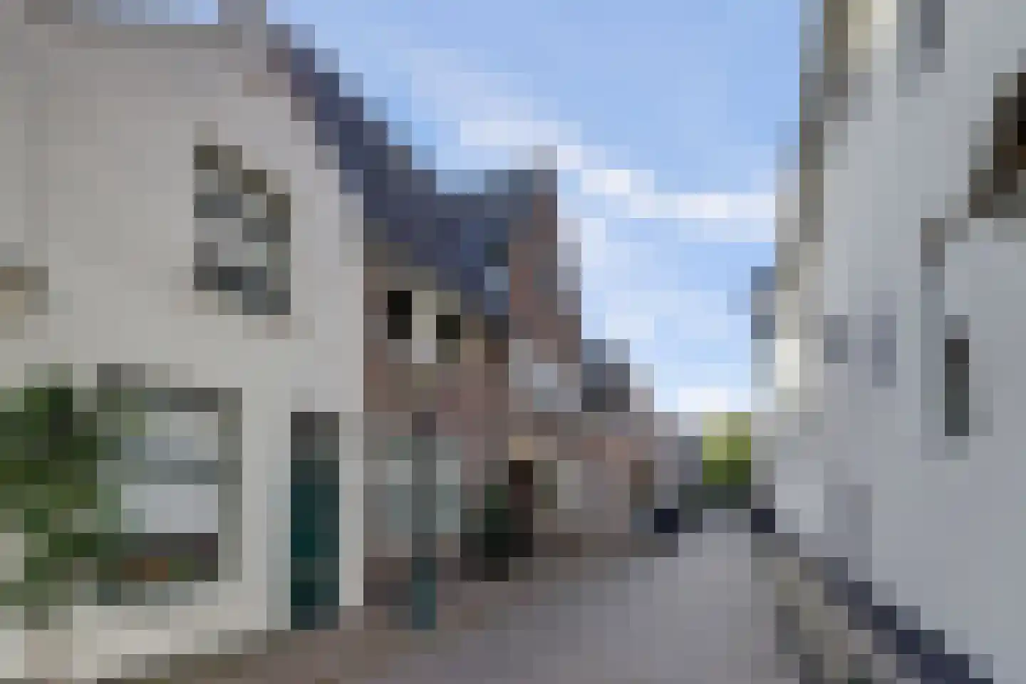 Spieringstraat 19 Gouda thumbnail 35